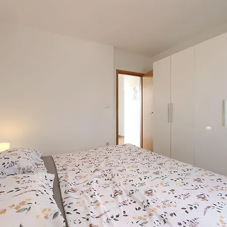 Mit Gym, Privatpool, Bbq プーラ