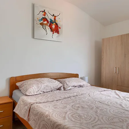 Mit Gym, Privatpool, Bbq * プーラ