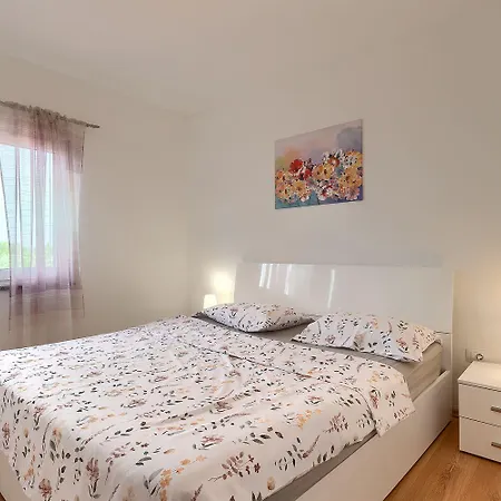 Mit Gym, Privatpool, Bbq * プーラ