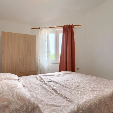 Mit Gym, Privatpool, Bbq * Pula