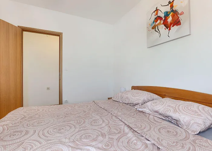 Mit Gym, Privatpool, Bbq Casa vacanze