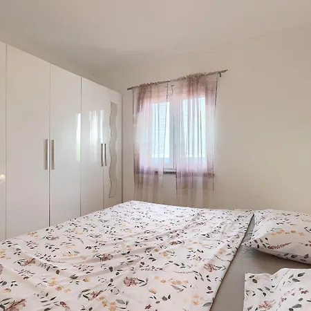 Mit Gym, Privatpool, Bbq Hébergement de vacances *