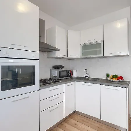 Mit Gym, Privatpool, Bbq Hébergement de vacances *