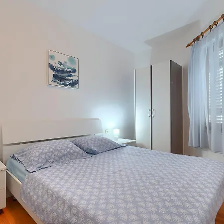 Casa vacanze Mit Gym, Privatpool, Bbq *