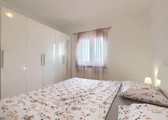 Mit Gym, Privatpool, Bbq Holiday home *